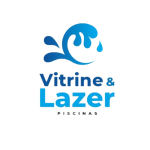 logo-so-lazer